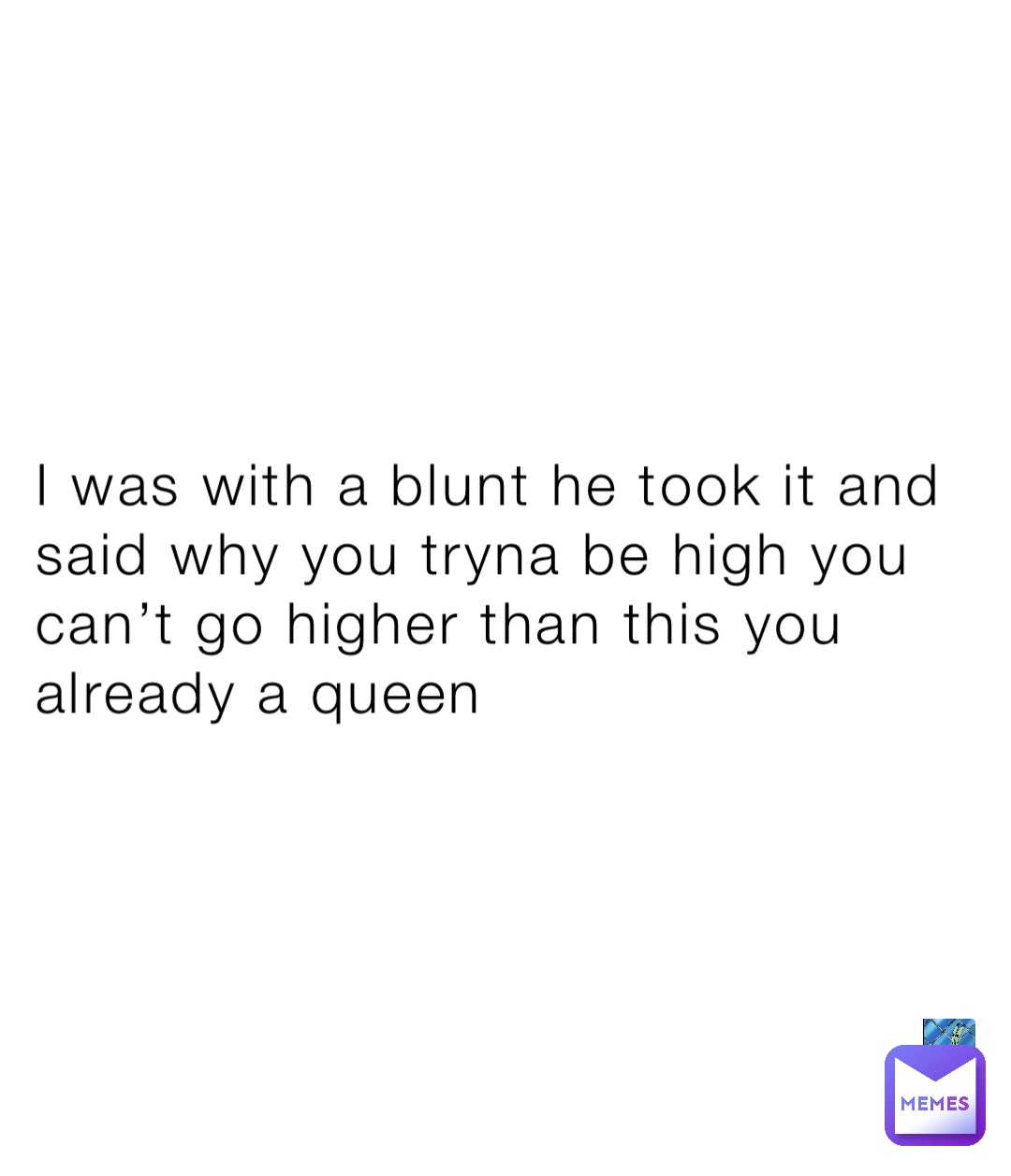 Meme by thesasunicorn