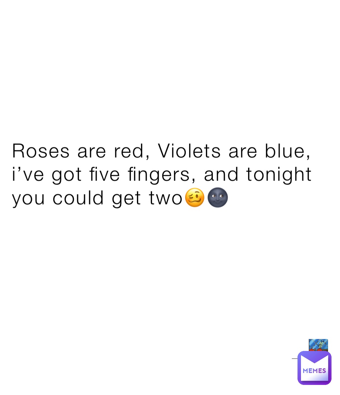 Meme by thesasunicorn