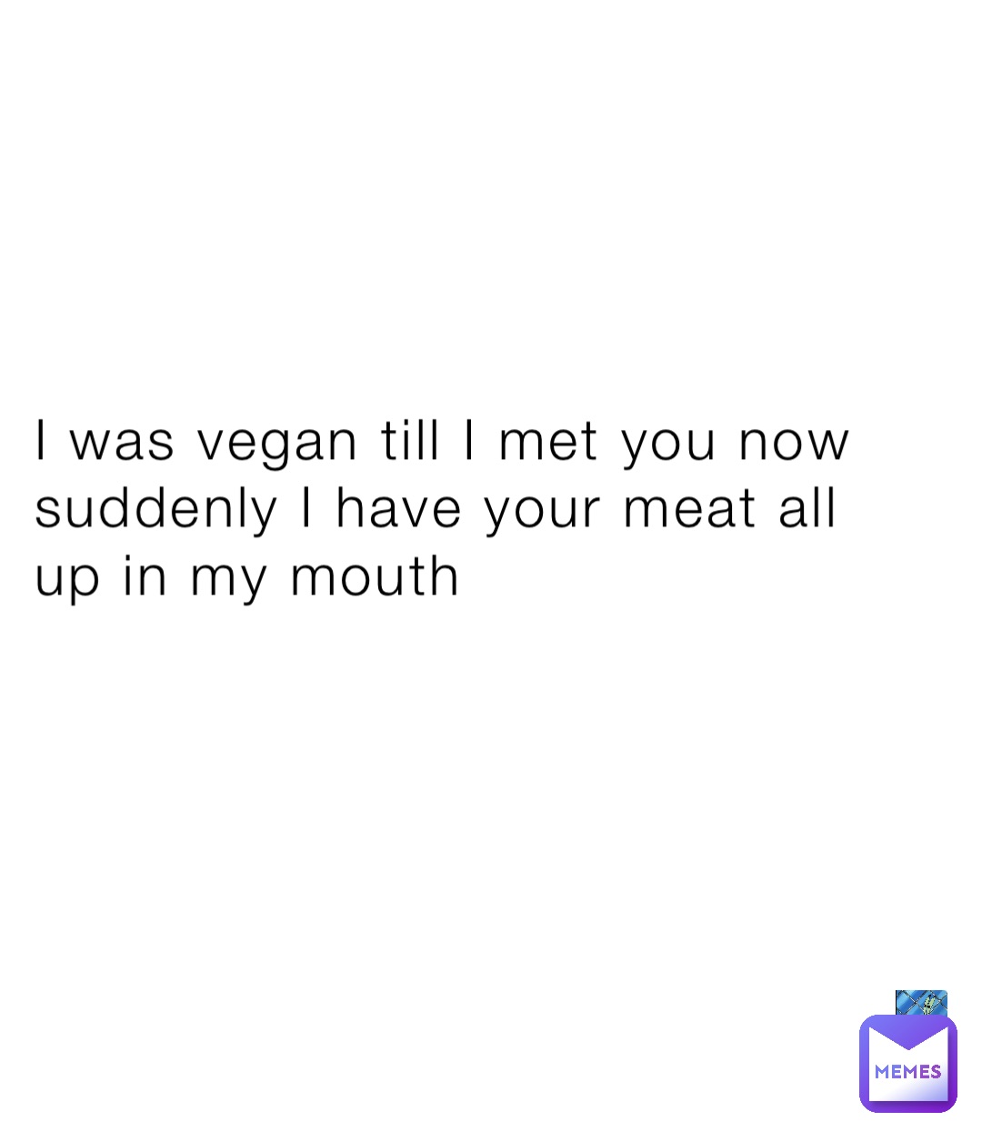 Meme by thesasunicorn