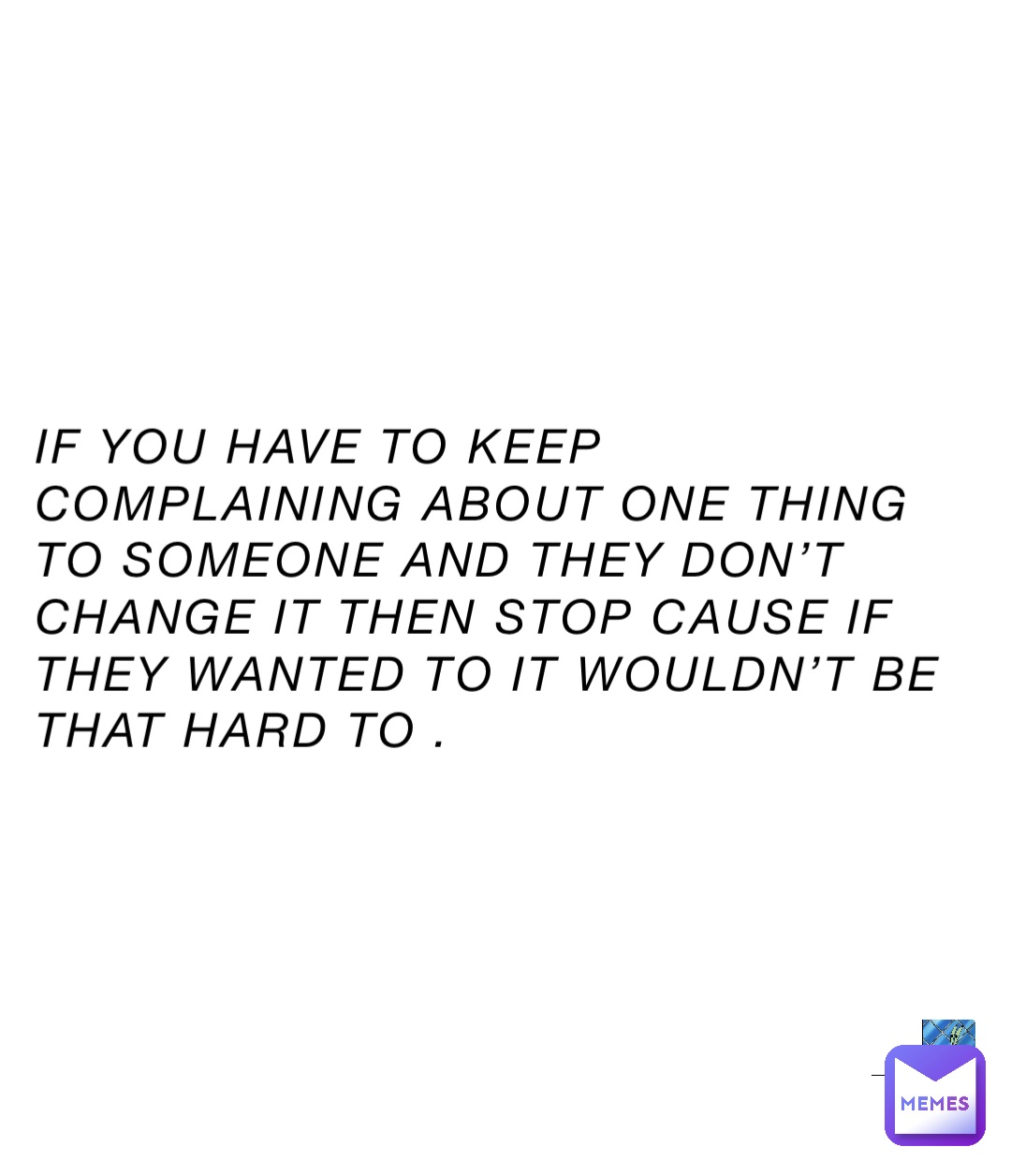 Meme by thesasunicorn