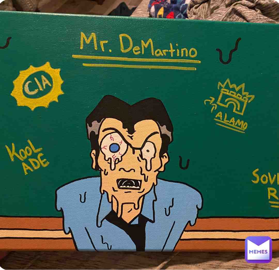 #s  # #daria