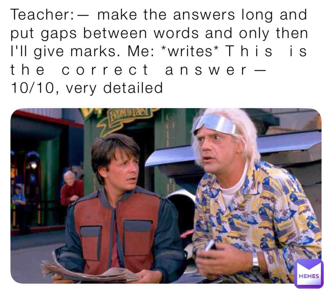 Meme shared by @kanav08