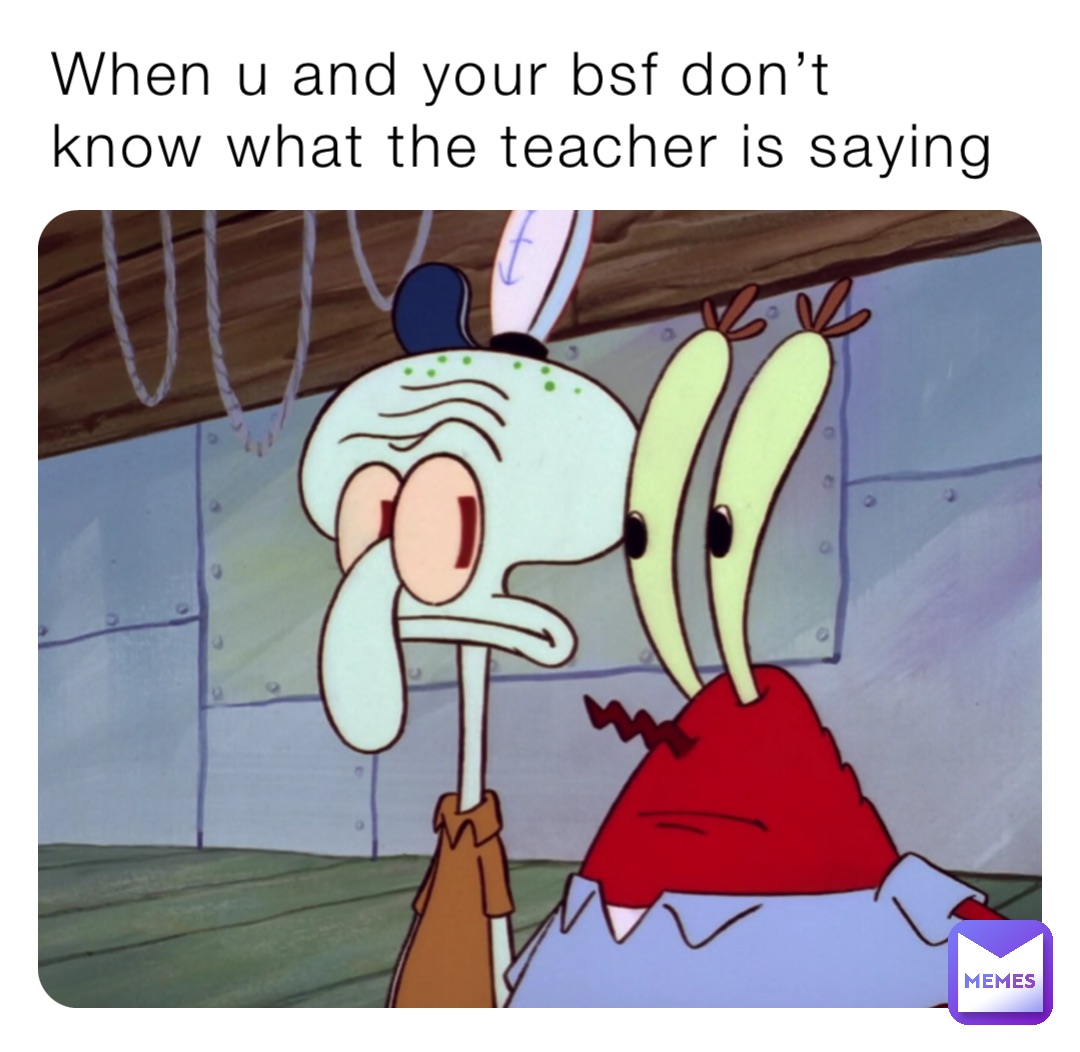 When U Finally Get Something Right In Class lillians memes Memes