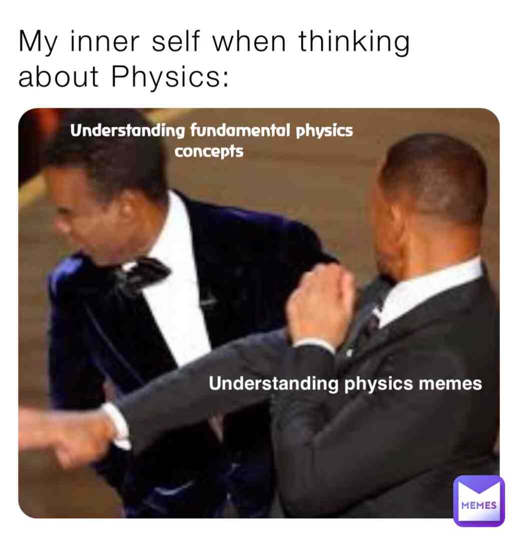 (Follow me for even more memes)