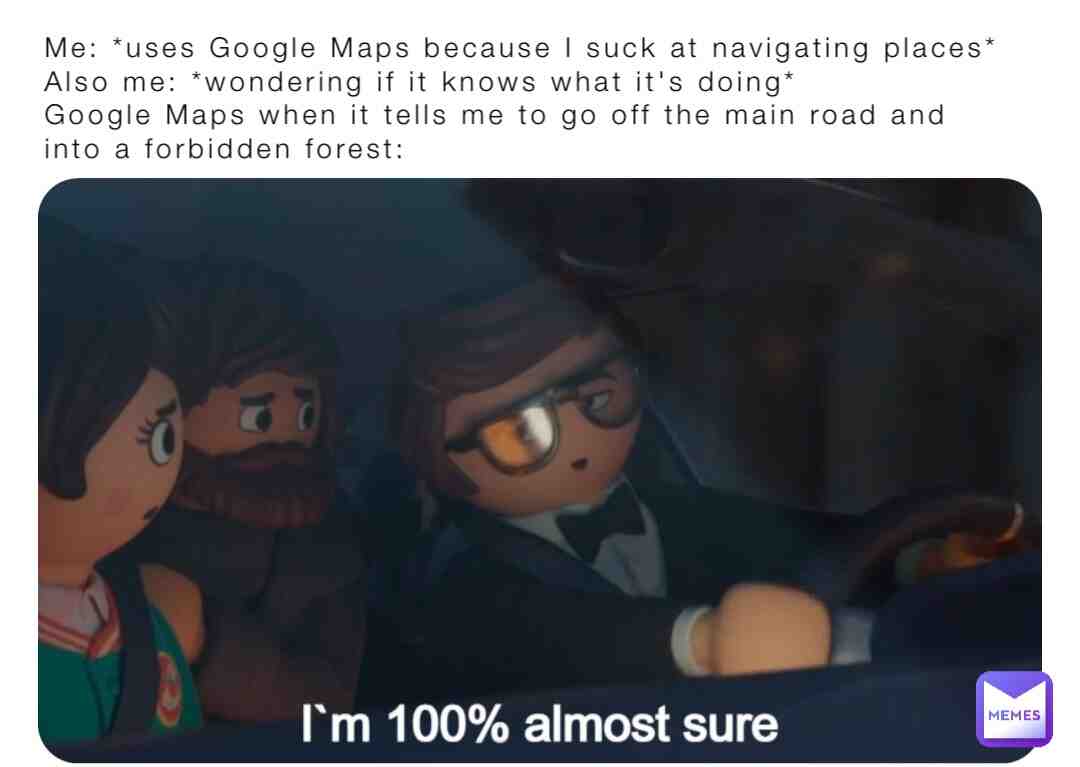 Meme shared by @galacticcosmos