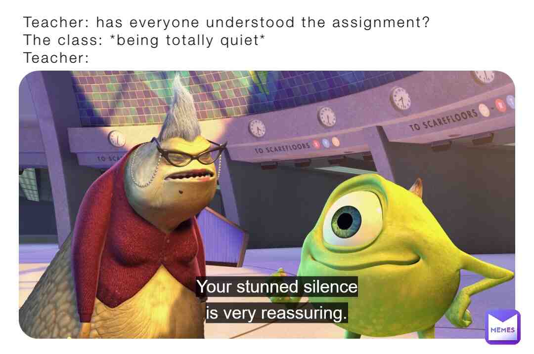 Meme shared by @galacticcosmos