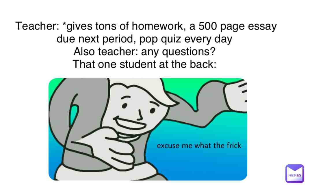 Meme shared by @galacticcosmos