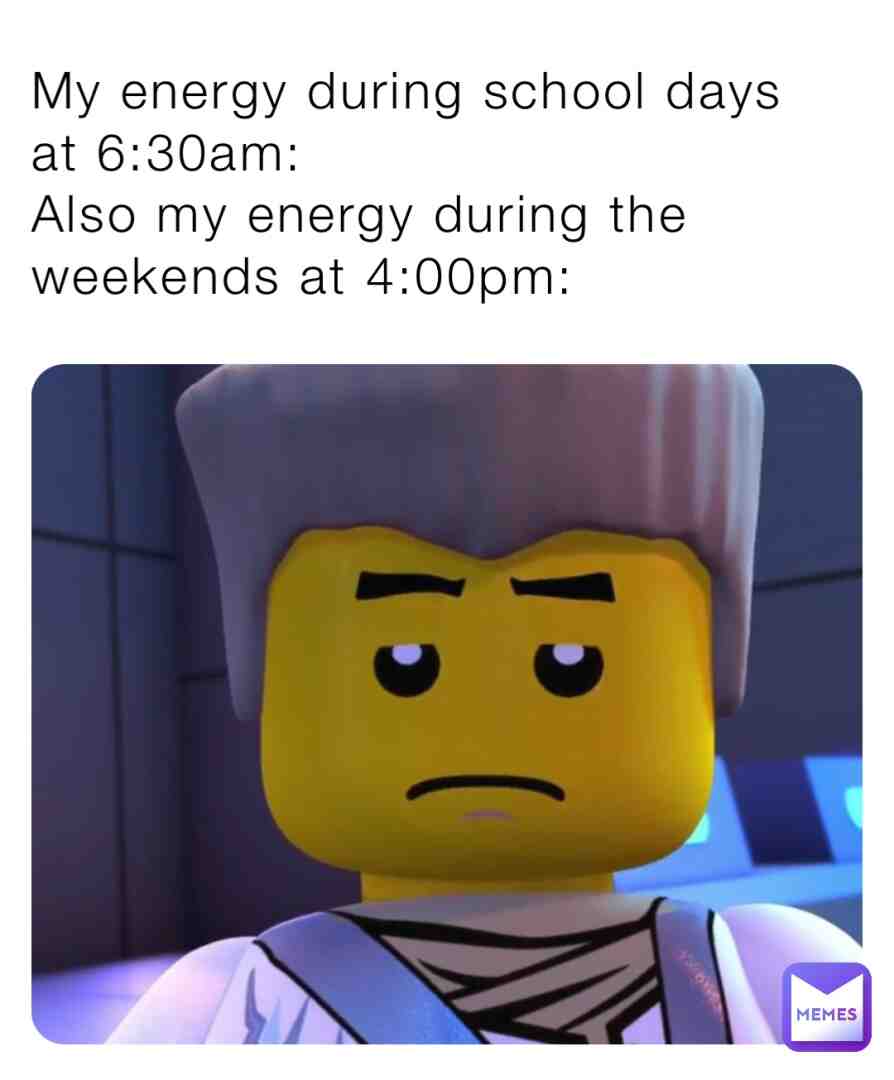 Meme shared by @galacticcosmos