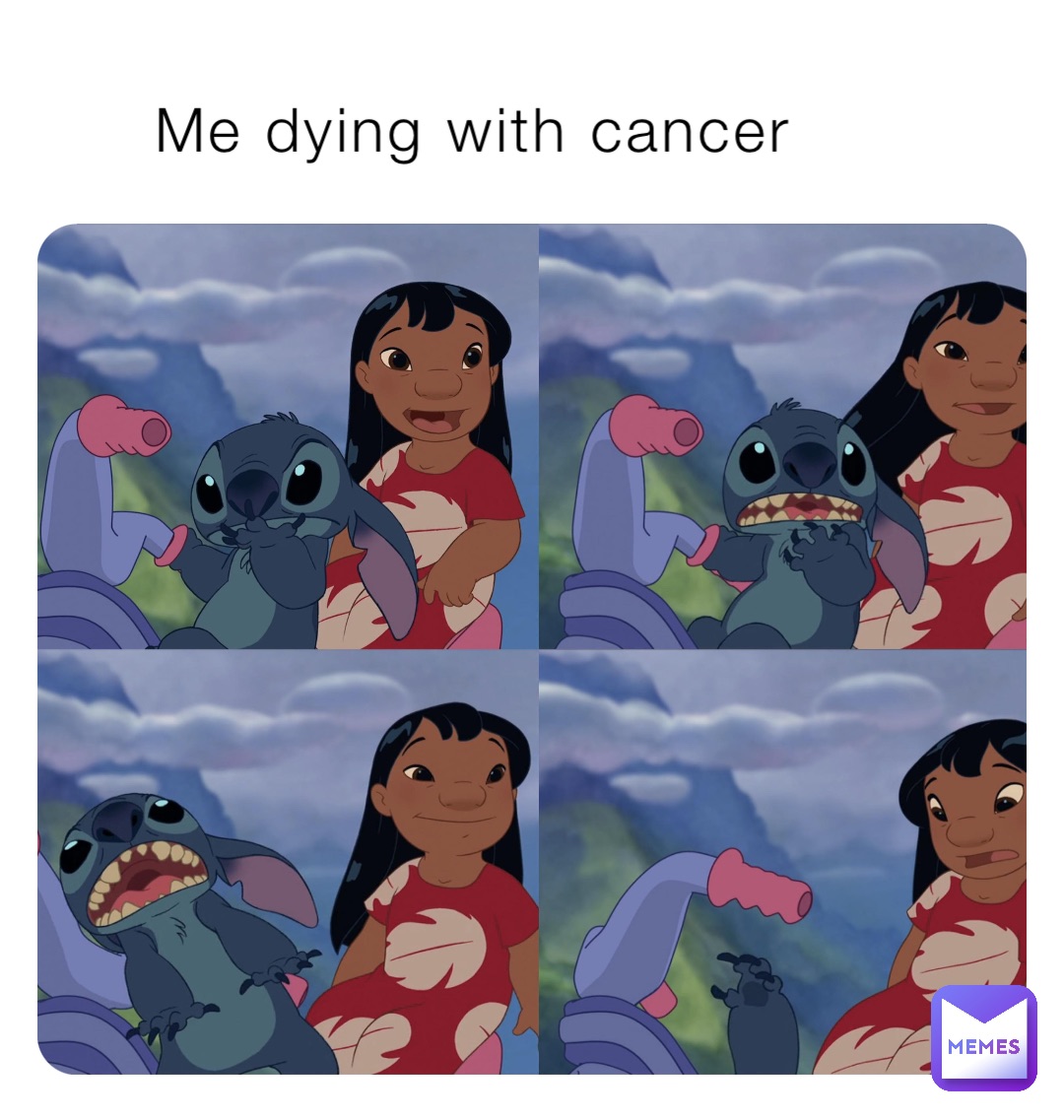 Meme by kp_1715341969