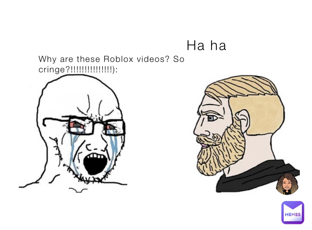 Meme by kp_1715341969