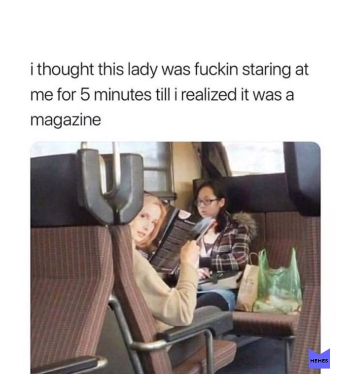 Meme by memenene_riley