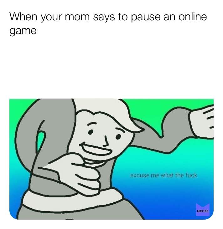 Meme by memenene_riley