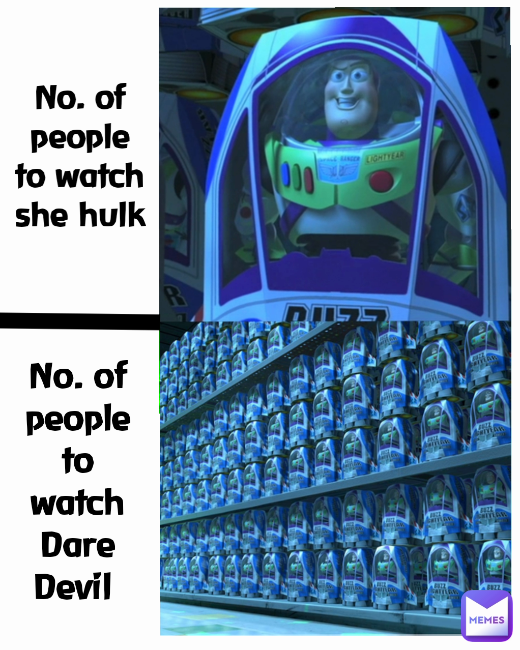 Meme by Mohamed_R_Bro