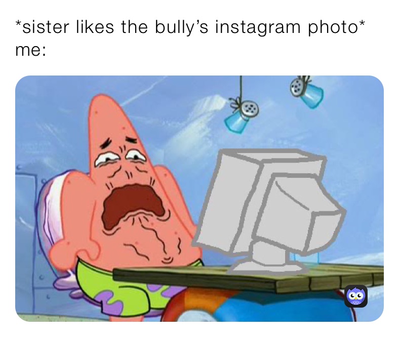 Meme by bruh_like_what