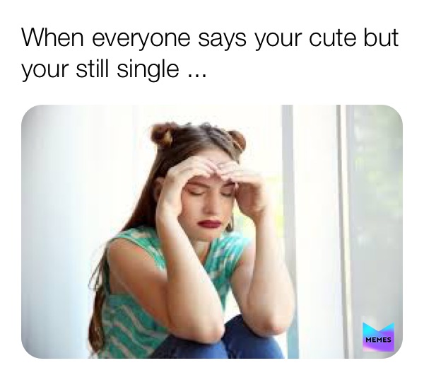 Meme by xox_emily_xox