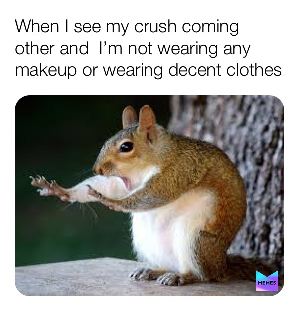 Meme by xox_emily_xox