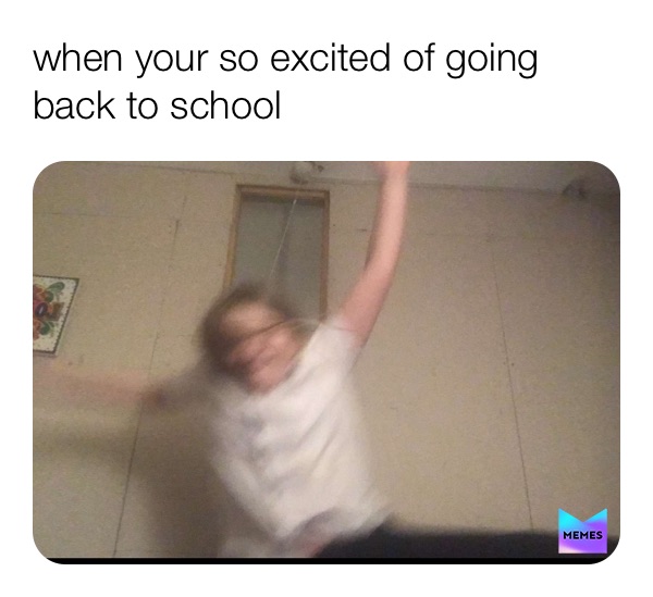 Meme by xox_emily_xox