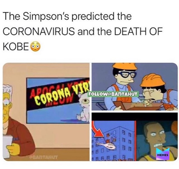 Meme by xox_emily_xox