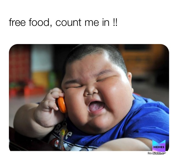 Meme by xox_emily_xox