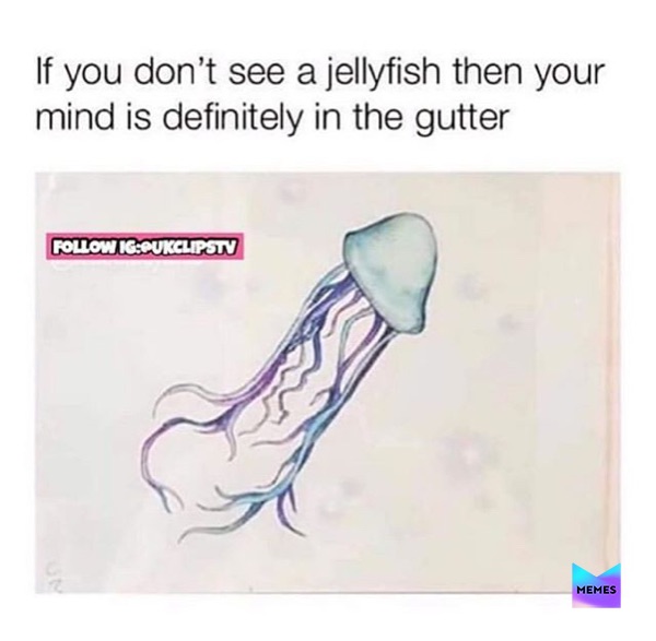 Meme by xox_emily_xox