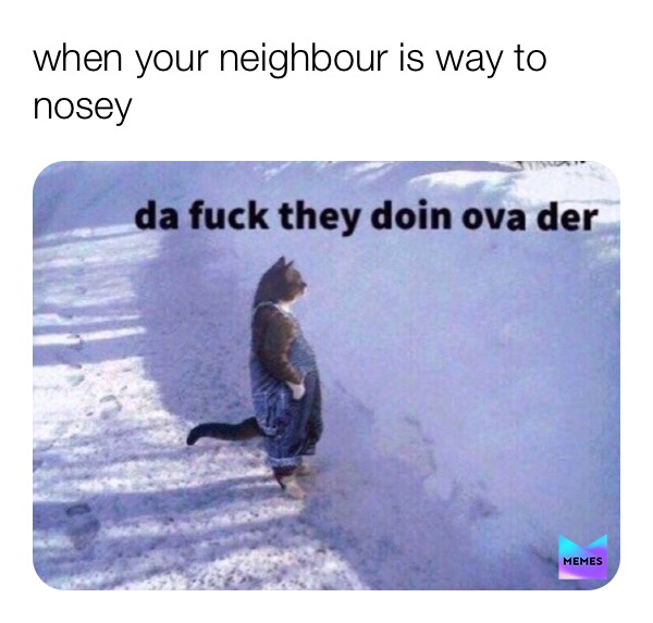 Meme by xox_emily_xox