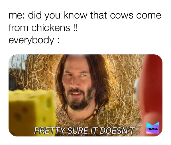 Meme by xox_emily_xox