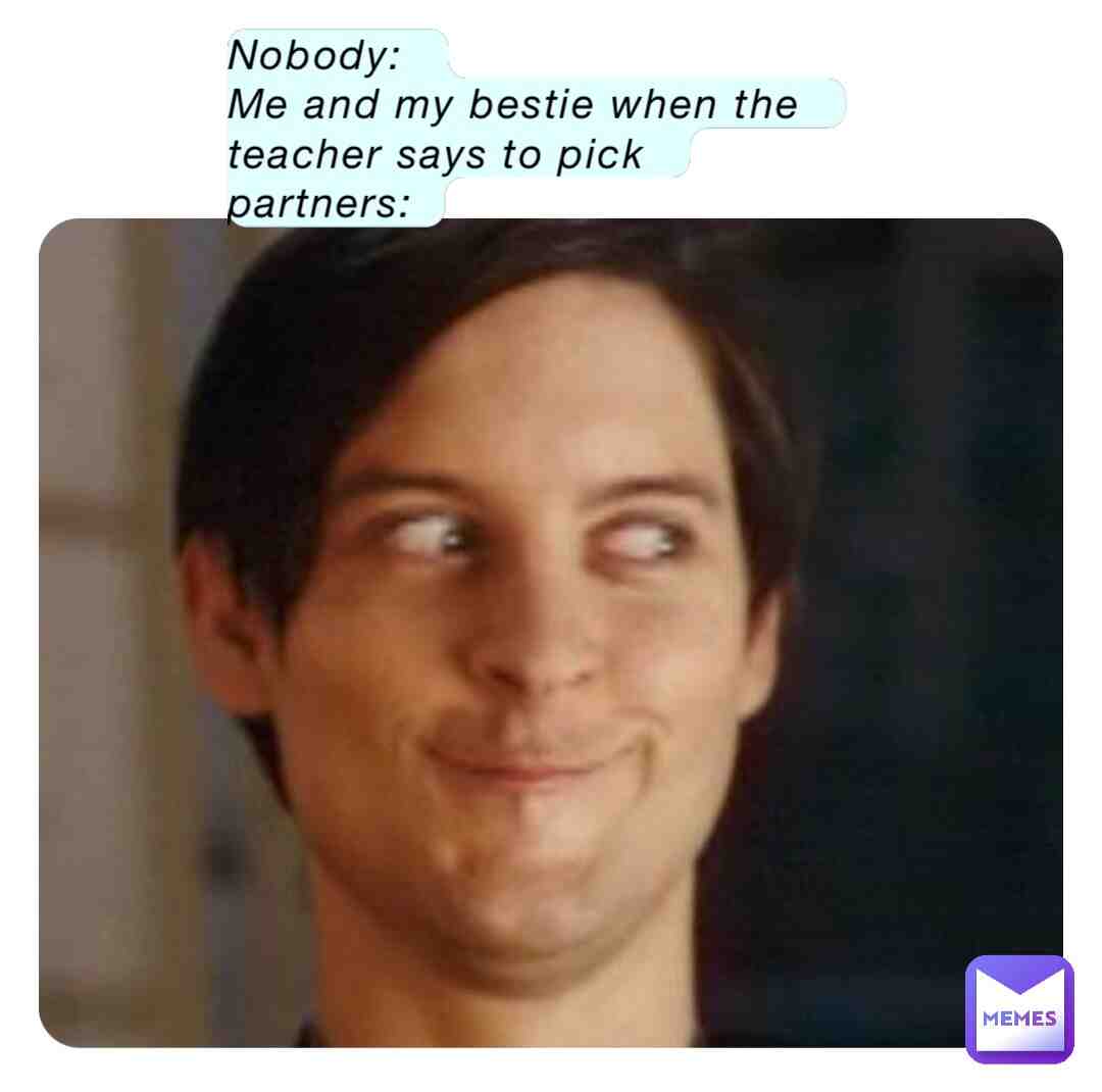 Meme preview