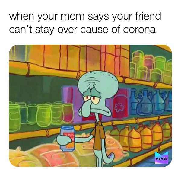 Meme by jamie__official