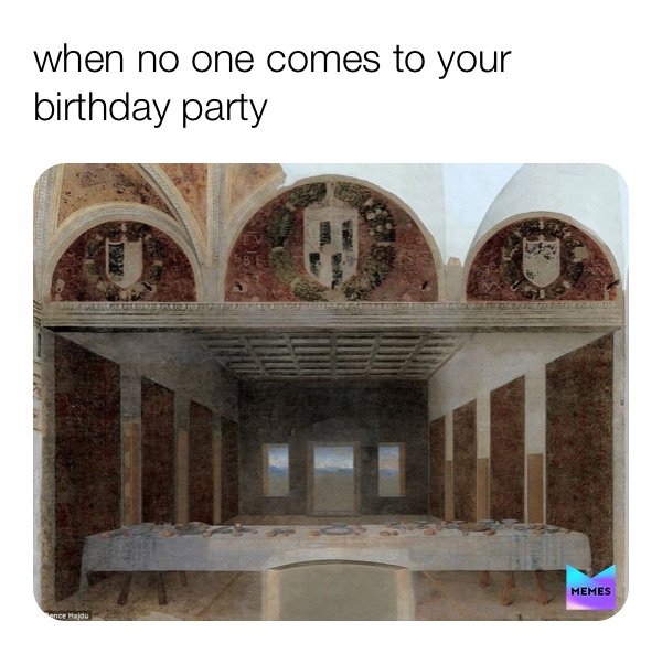 Meme by jamie__official