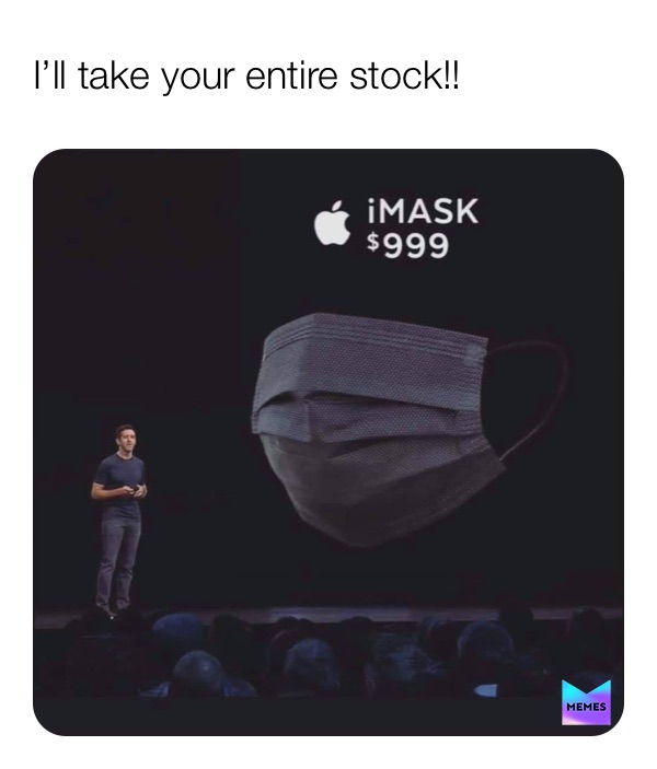 Meme by jamie__official