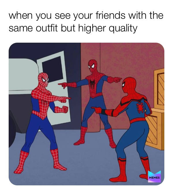 Meme by jamie__official