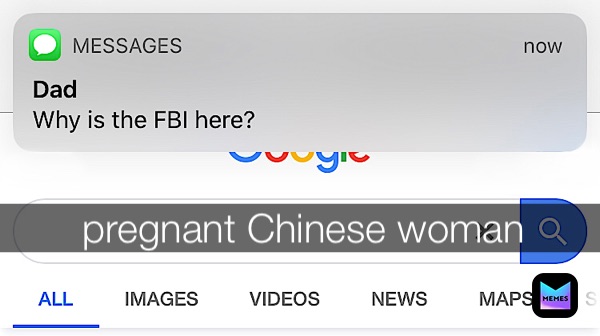 Meme by jamie__official