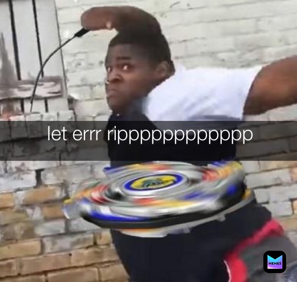 Meme by jamie__official