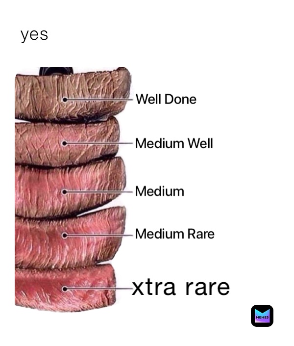 Meme by jamie__official