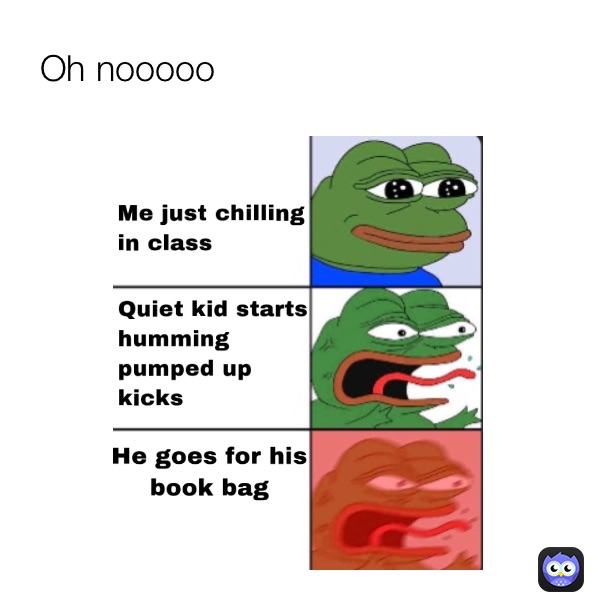 Meme by jamie__official