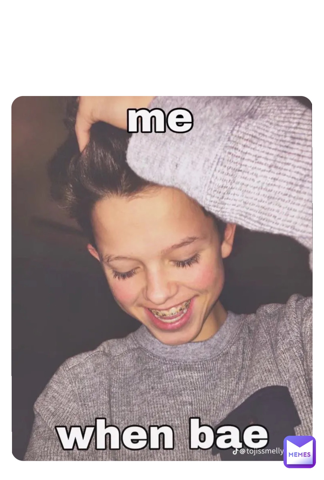 Meme by jamie__official