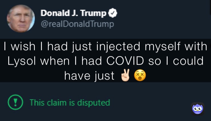 Meme by memes_duh_99