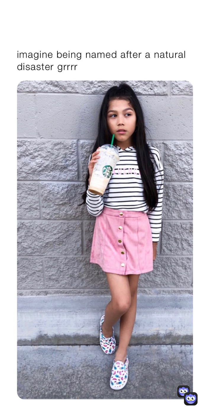 Meme by memes_duh_99