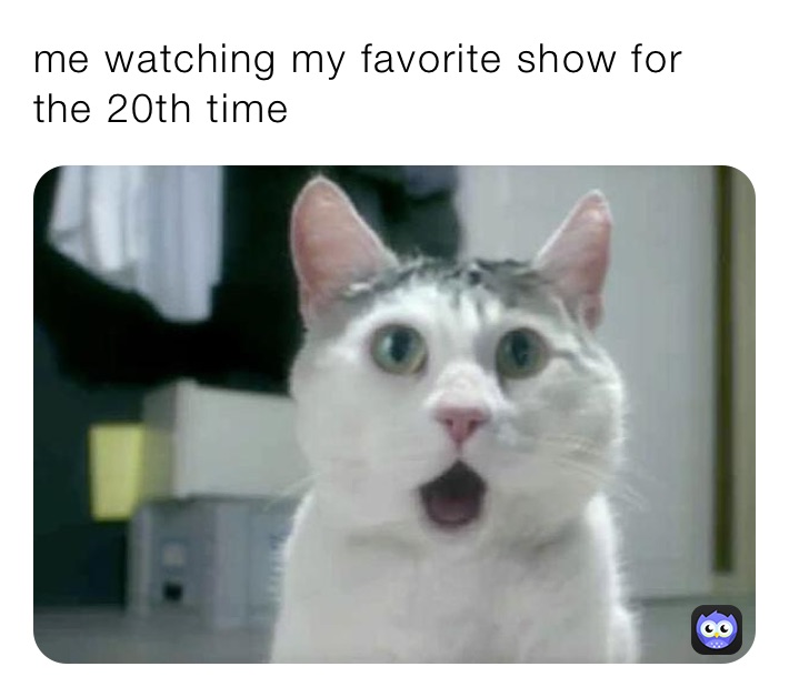 Meme by memes_duh_99