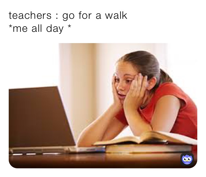 Meme by memes_duh_99