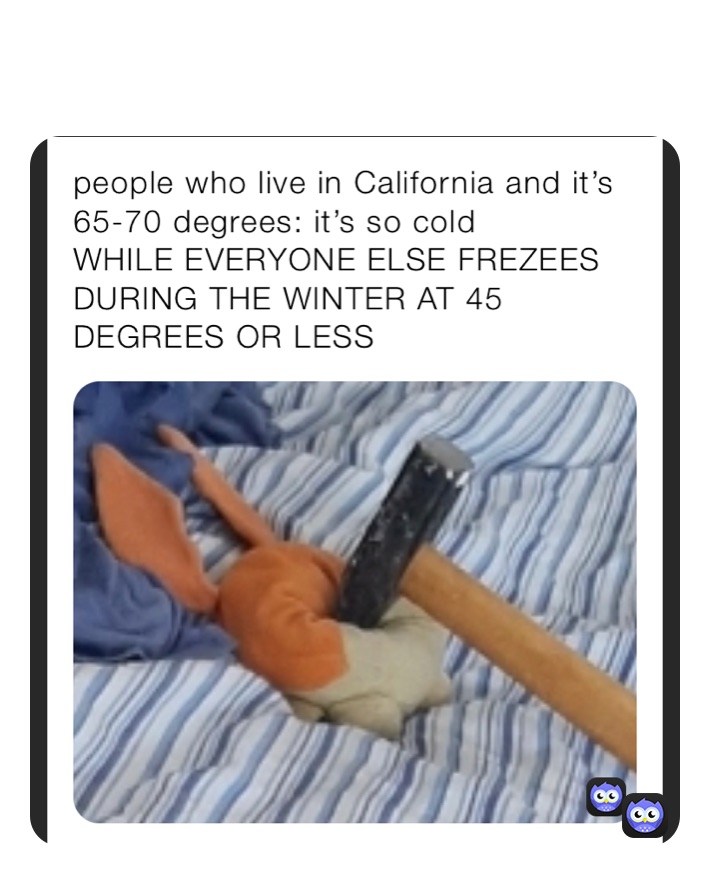 Meme by memes_duh_99