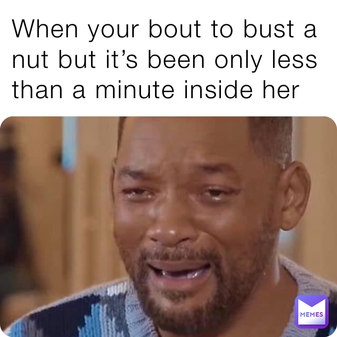 montoyaraul34 on Memes: "Hit it and quit it 