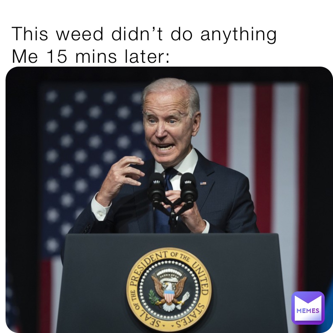 Meme by montoyaraul34