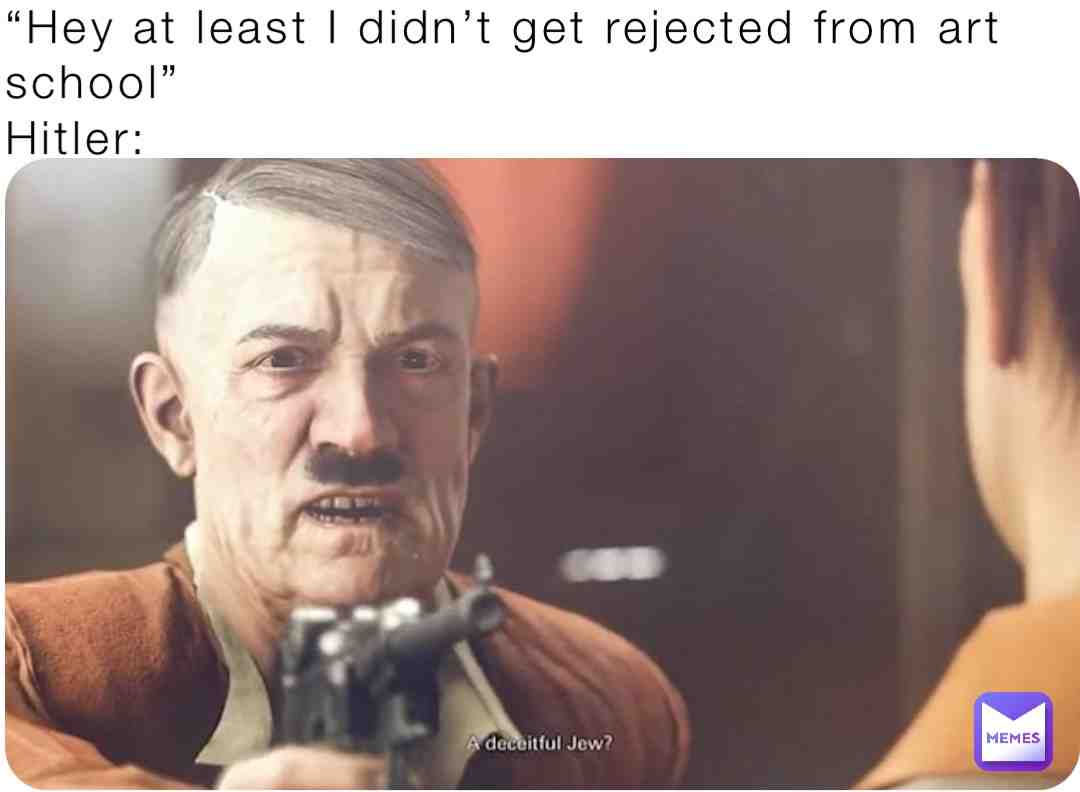 #germany #historymemes #history #austria #hitlermemes #hitler