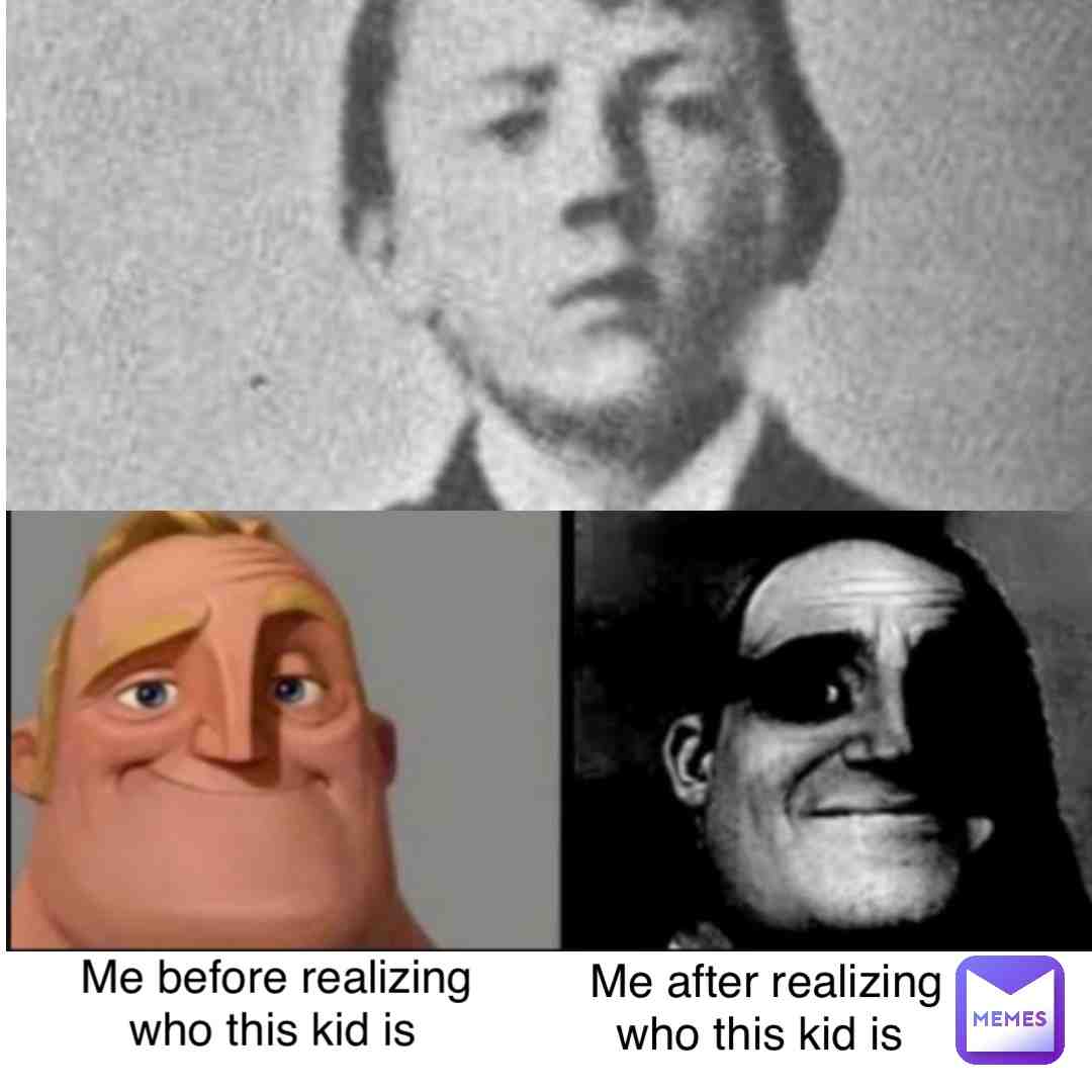 #hitlermemes #hitler #dank #dankmemes Hitler in his youth