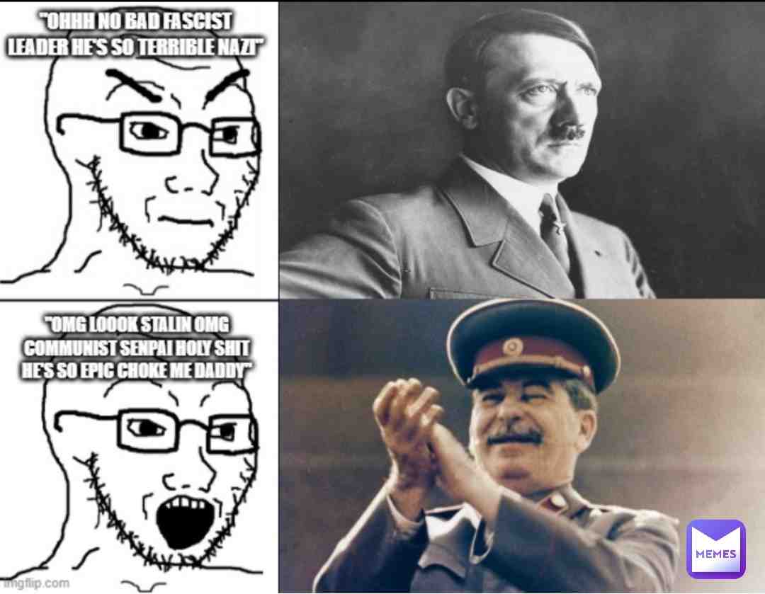 #dank #dankmemes #russia #russiamemes #hitlermemes #hitler #stalin #sovietunionmemes #sovietunion #communism #ccp #soviet #ussr #austria #history #germany #historymemes