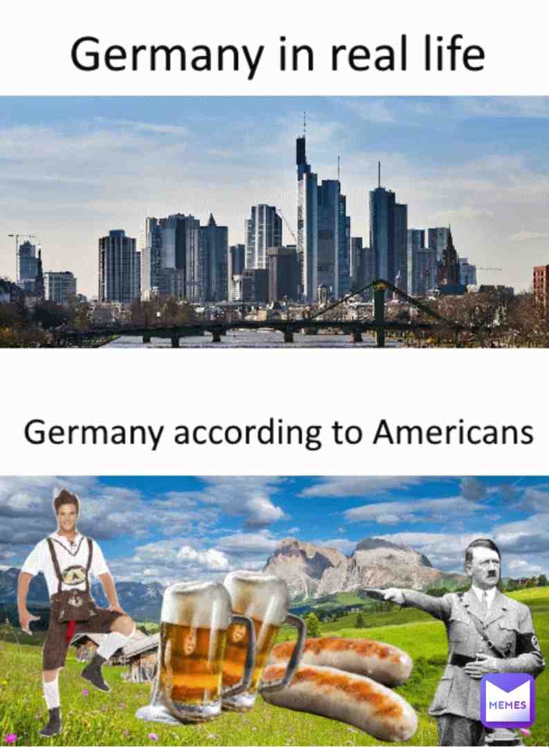 #germany #historymemes #history #austria #usa #hitlermemes #hitler #dank #dankmemes