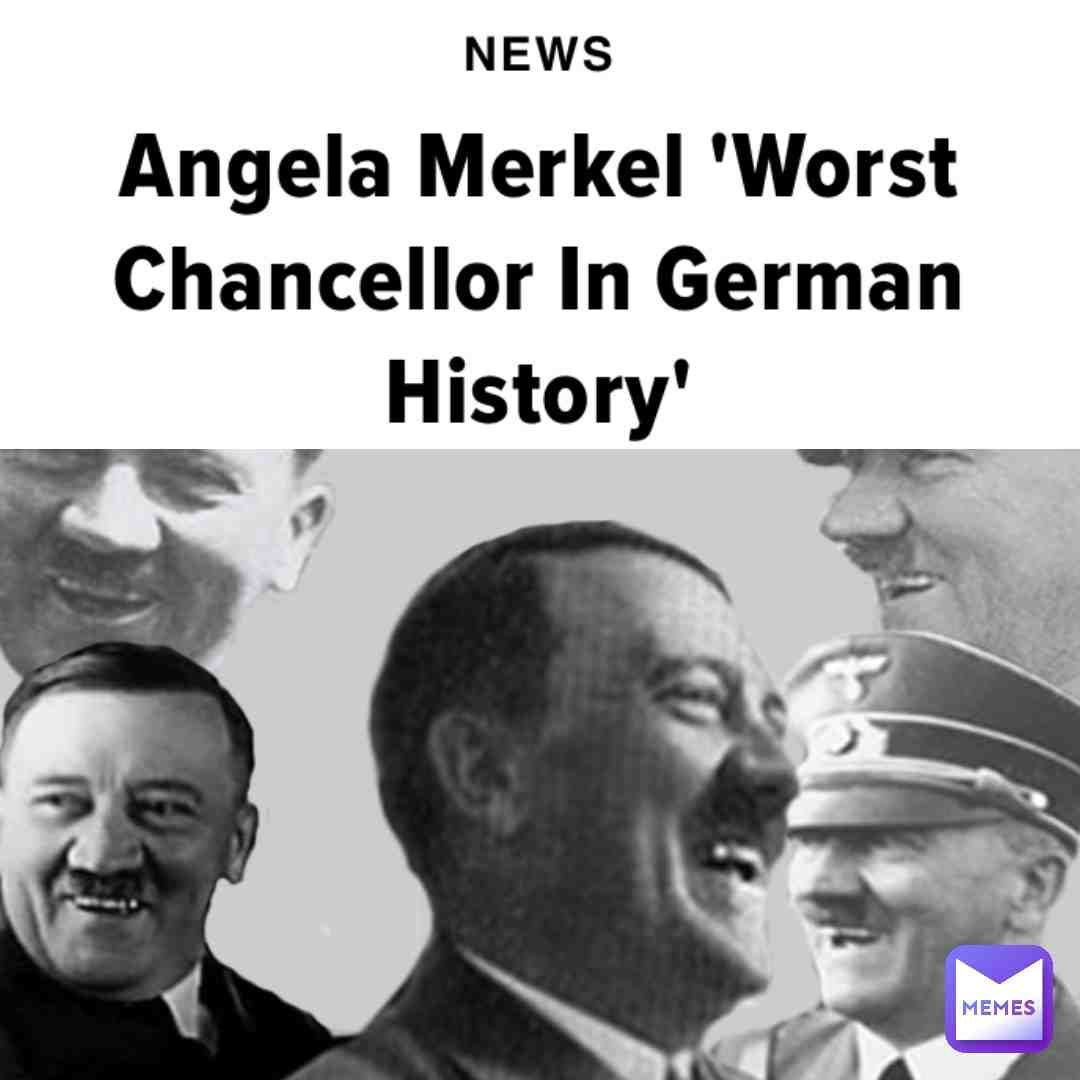 132 year old Hitler in his Argentina bunker laughing #dank #dankmemes #hitlermemes #hitler #germany #austria