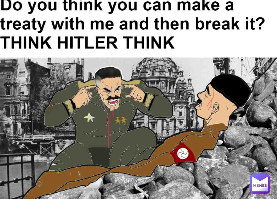 #germany #historymemes #history #austria #communism #ccp #soviet #ussr #sovietunion #sovietunionmemes #stalin #hitlermemes #hitler