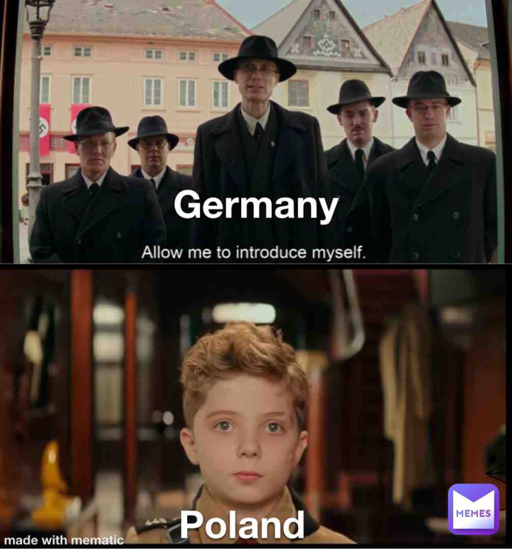 #germany #historymemes #history #hitlermemes #hitler